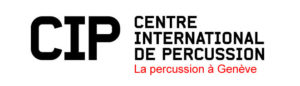 Centre international de percussion