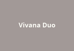 Vivana Duo