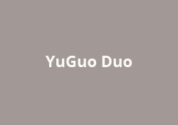 YuGuo Duo