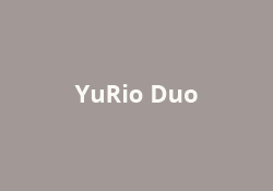 YuRio Duo
