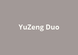 YuZeng Duo